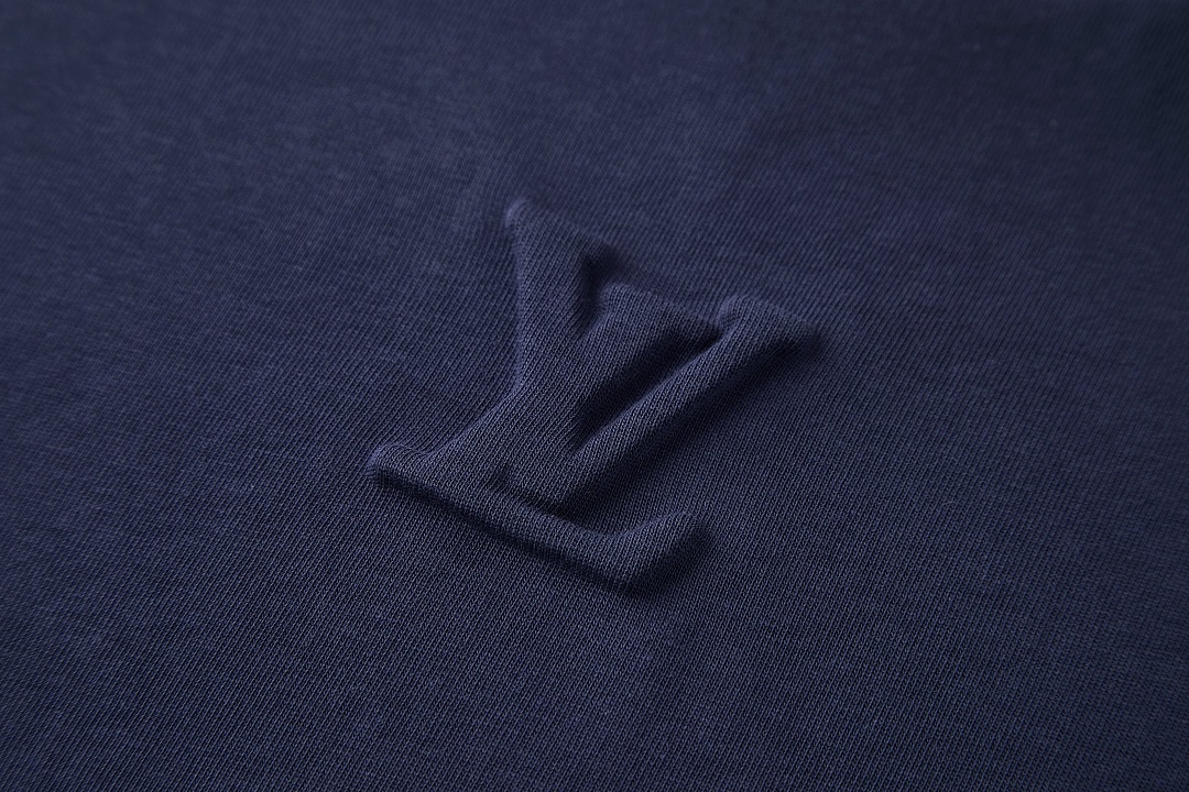 Unbranded Unbranded - Image 6