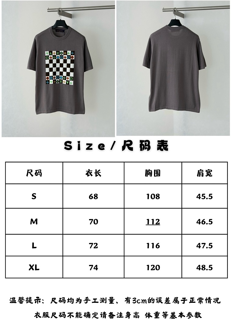 Unbranded 3244-2L - Image 2