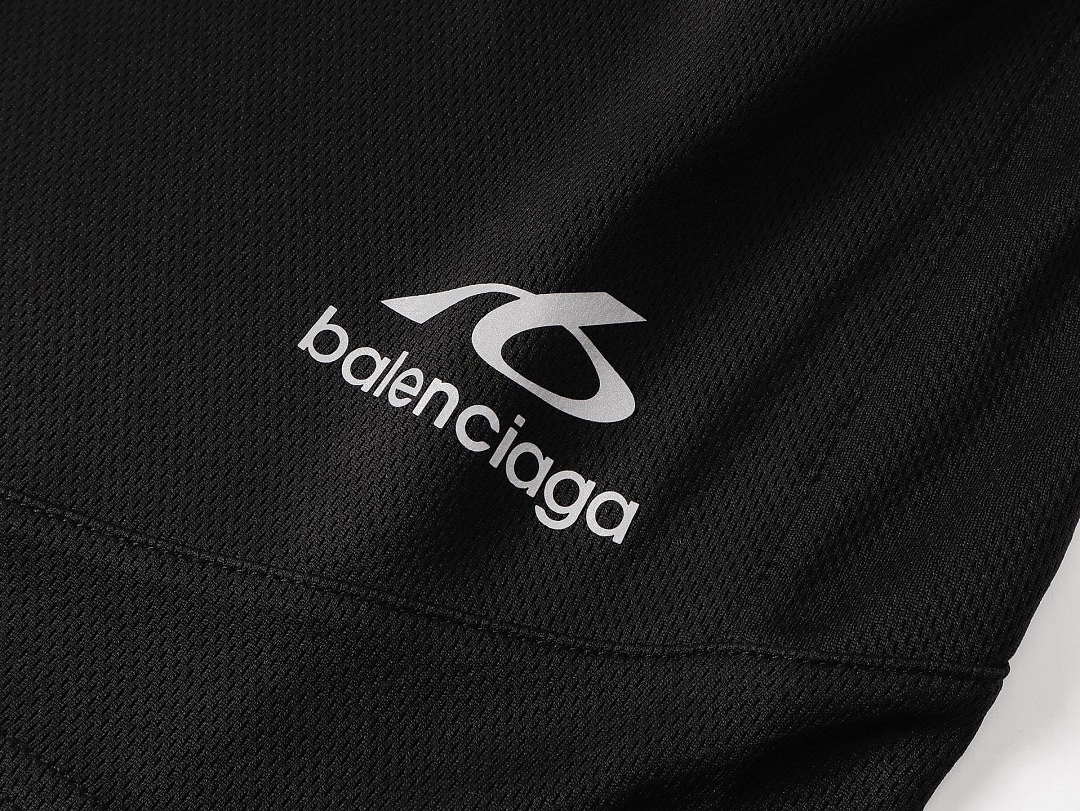 Balenciaga 3128-41L - Image 13