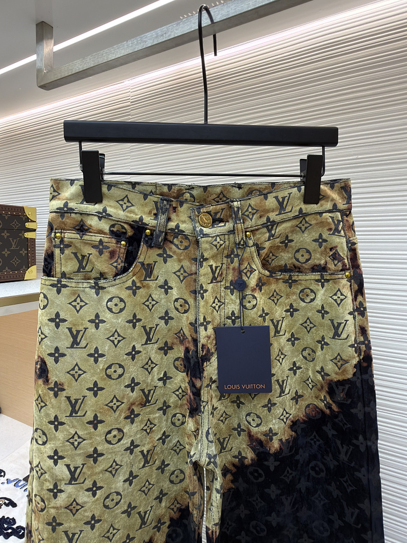 Unbranded 5022-51L - Image 16