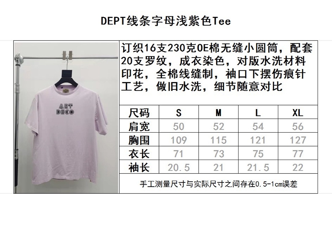 Gallery Dept Yuan - Image 6