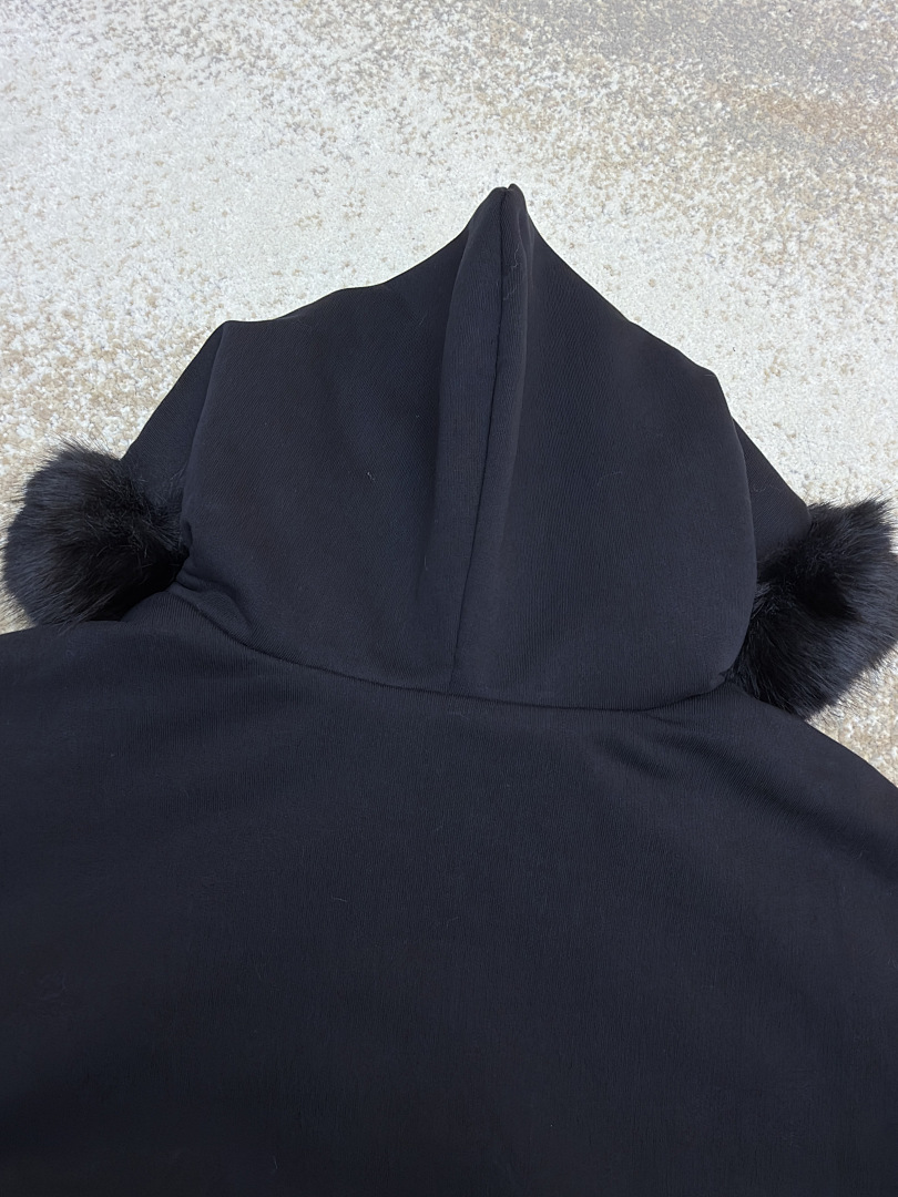 Balenciaga 68039-64L - Image 13