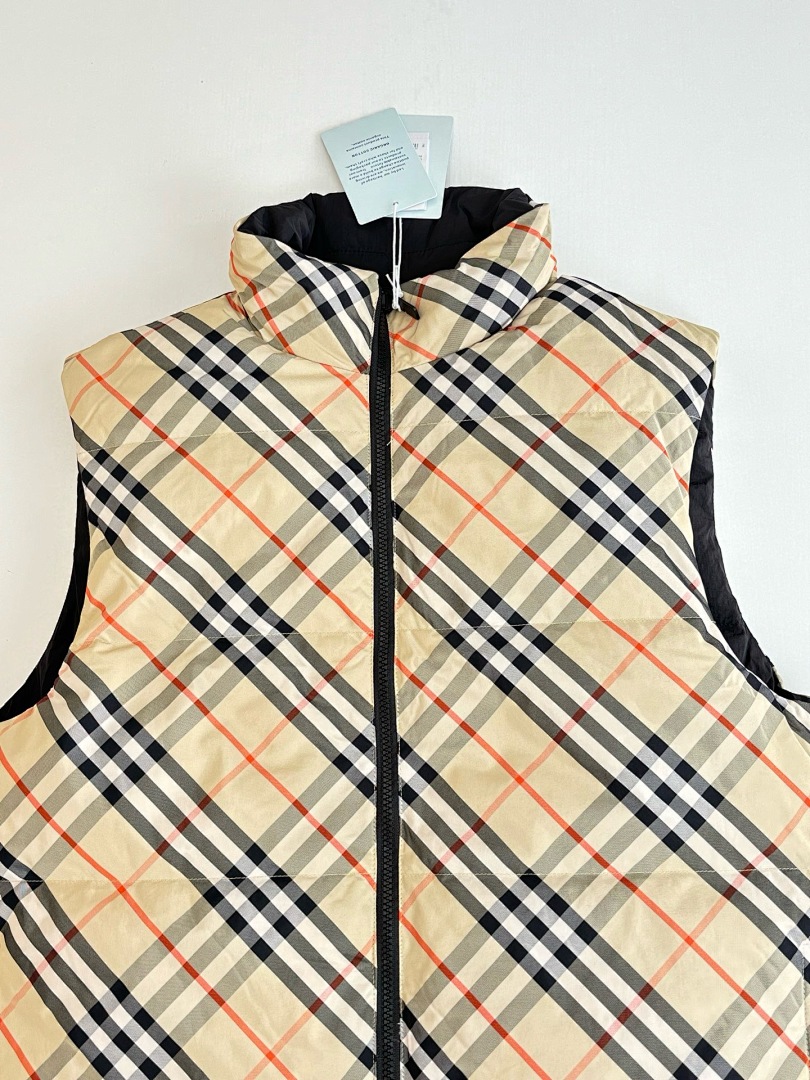 Burberry 6C96-61L - Image 12