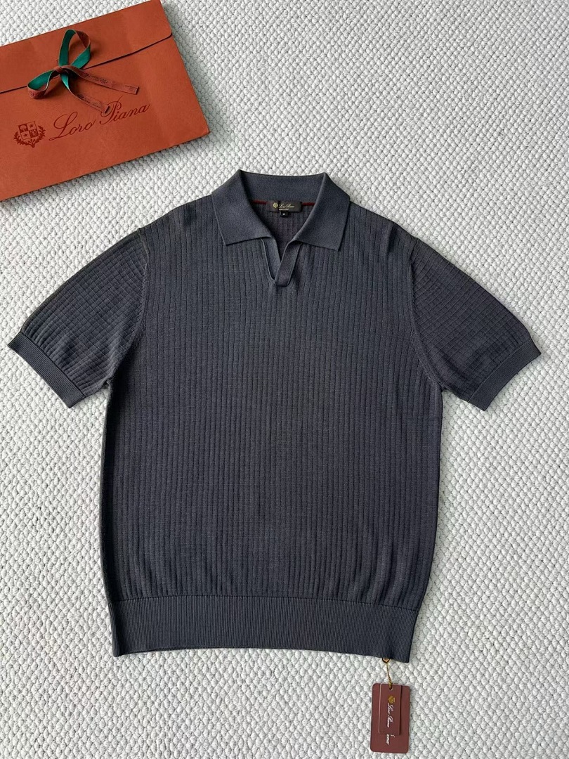 On Running 3LP065-81L - Image 37