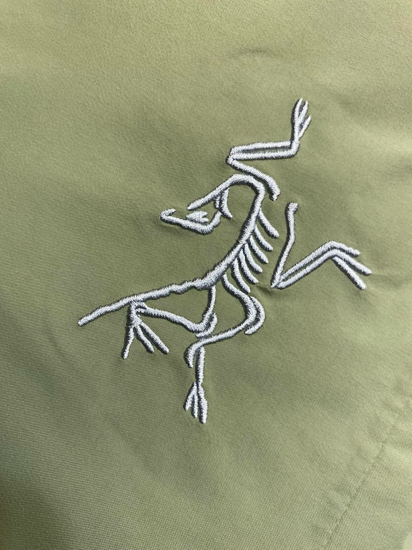 Arc'teryx – - Image 22