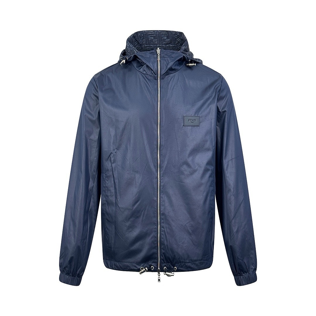 Unbranded 625331-60L - Image 8