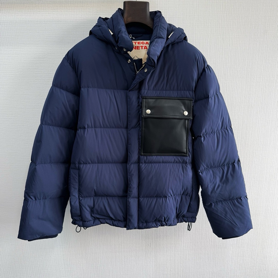 Unbranded 6D209-61L