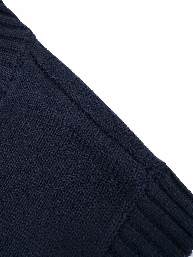 Unbranded 6AA658-60L - Image 18