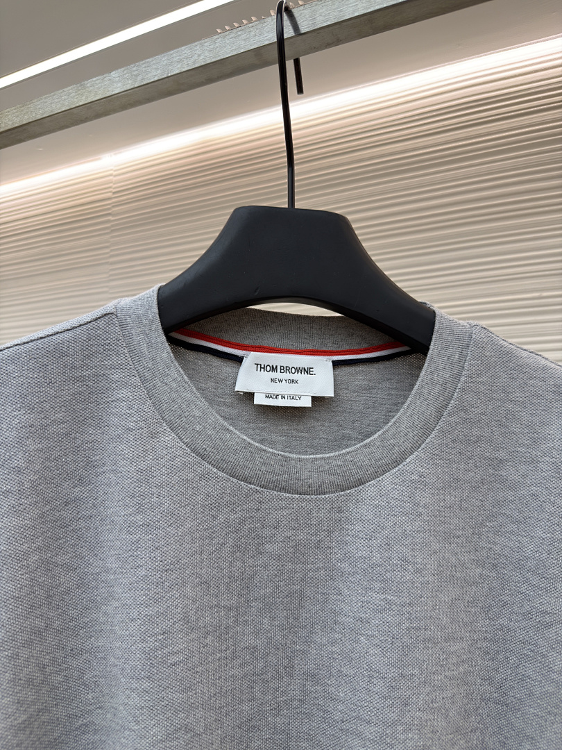 Unbranded 59115−9L - Image 4