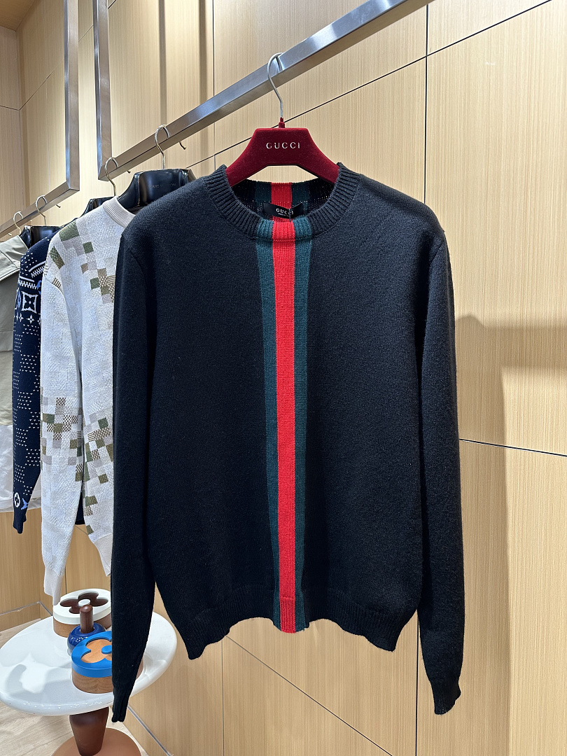 Gucci 604-64L - Image 6