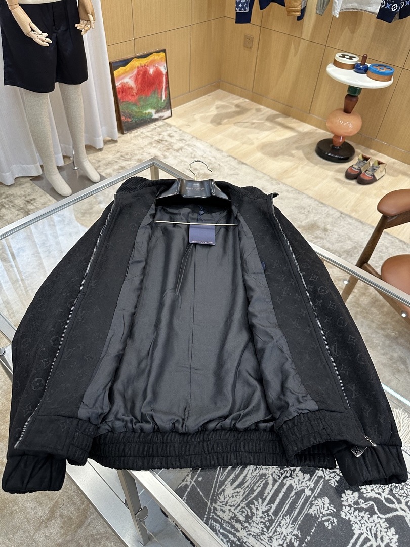 Unbranded 5102−8L - Image 6