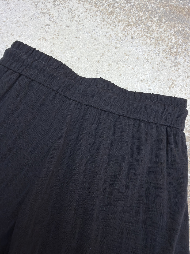Unbranded 6B824-60L - Image 11