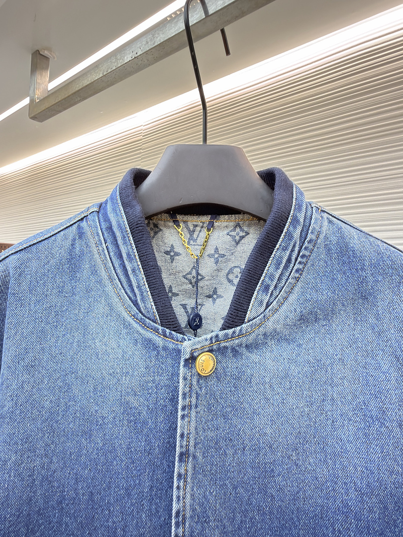 Unbranded 58966−8L - Image 10