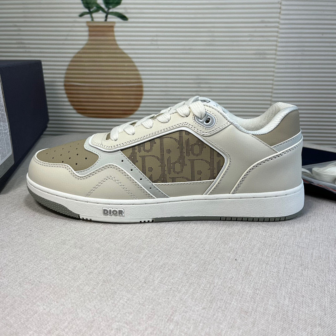 Dior L58A15-28L - Image 49