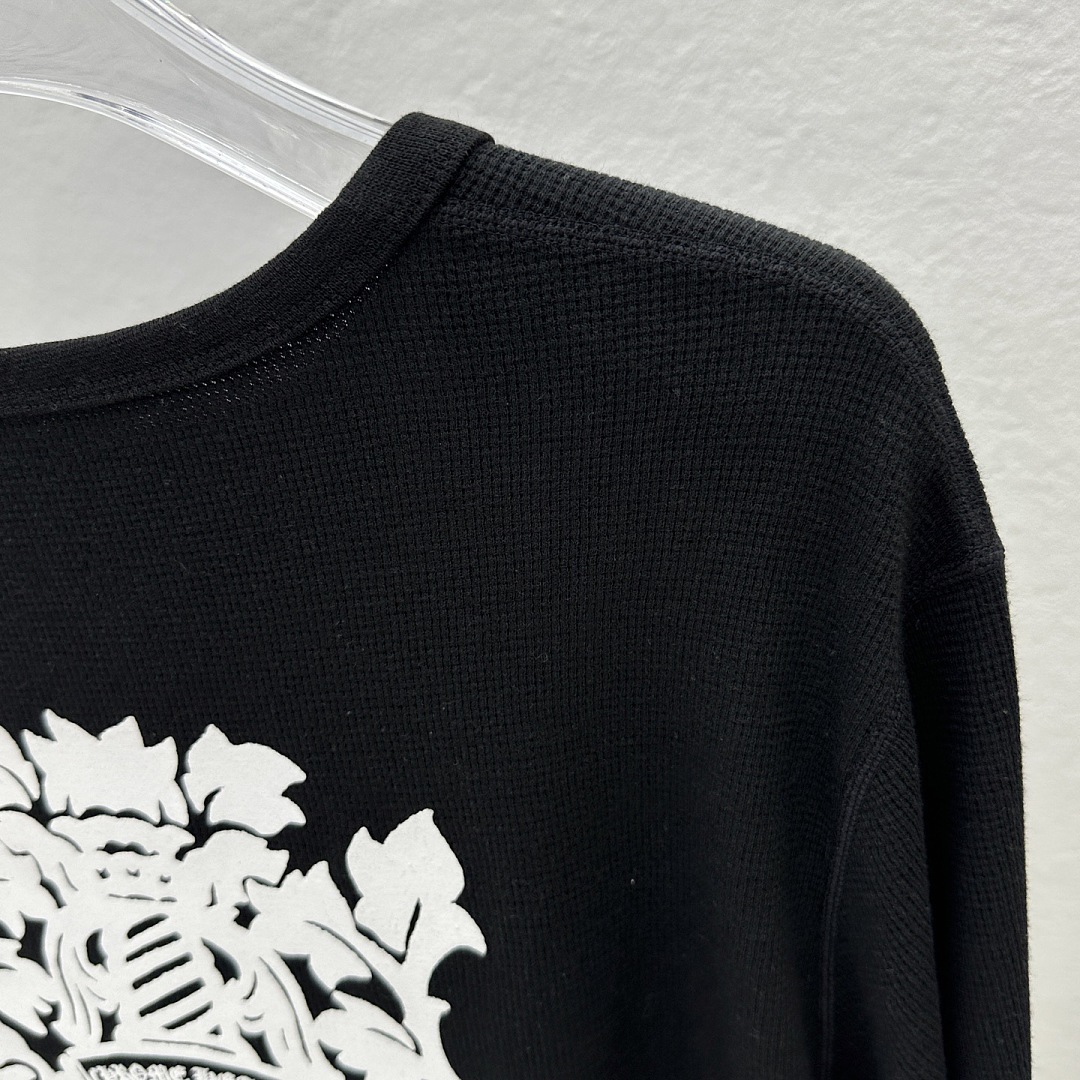 Chanel 325785-33L - Image 9