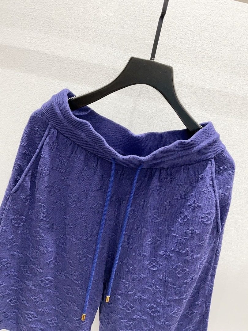 Dior Short:279 58898-8L - Image 10
