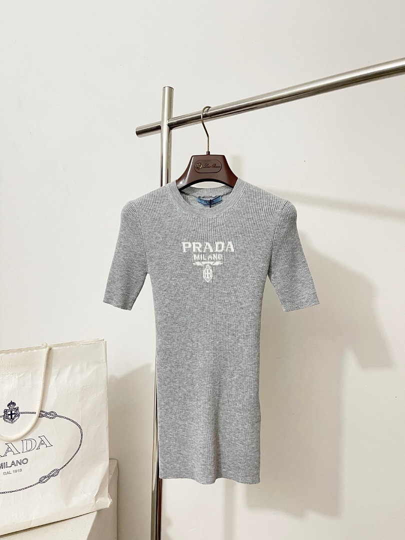 Prada 6780-82L
