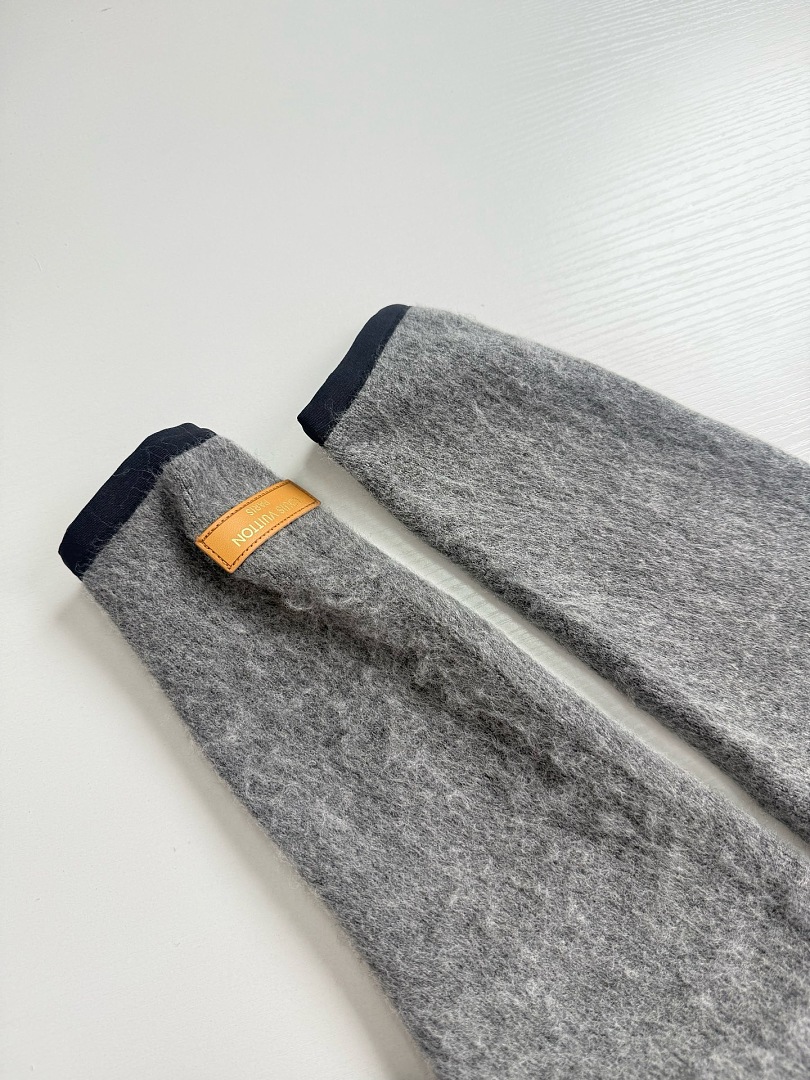 Unbranded 3255-2L - Image 12