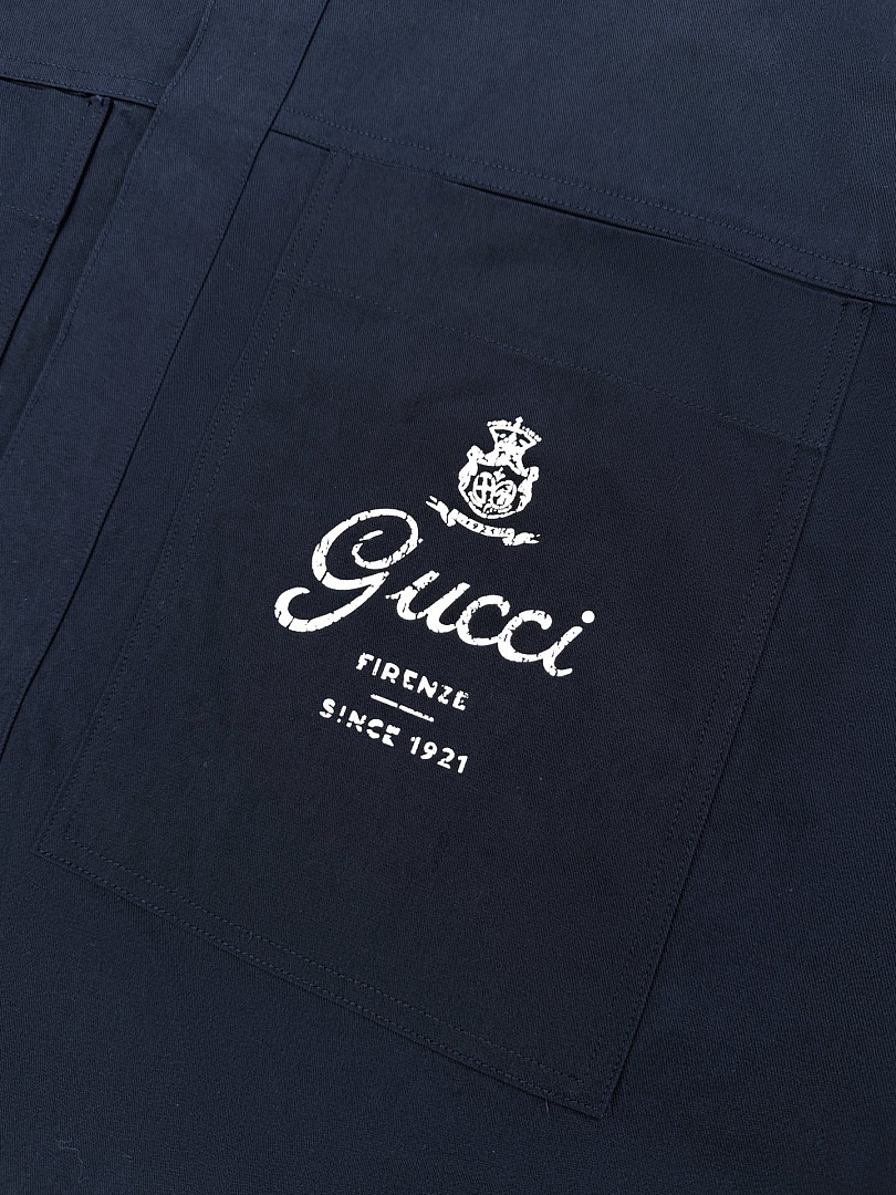 Gucci 6863-60L - Image 8