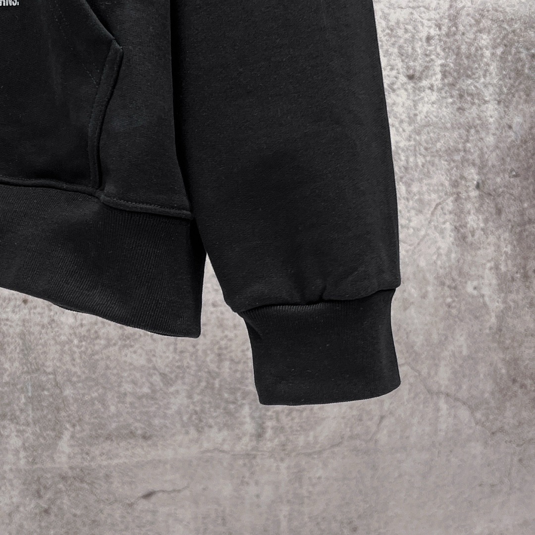 Balenciaga 5225−24L - Image 10