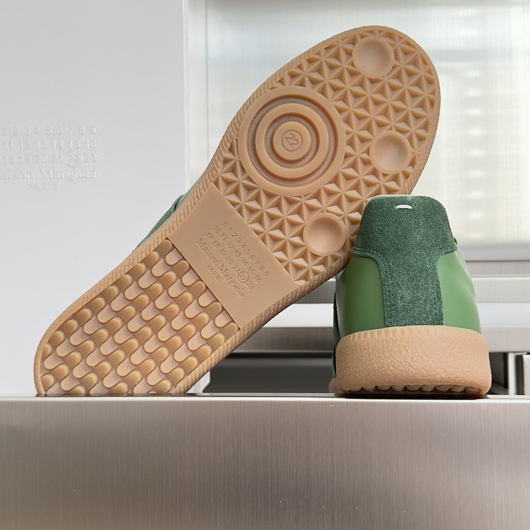 Unbranded 3019-97L - Image 37