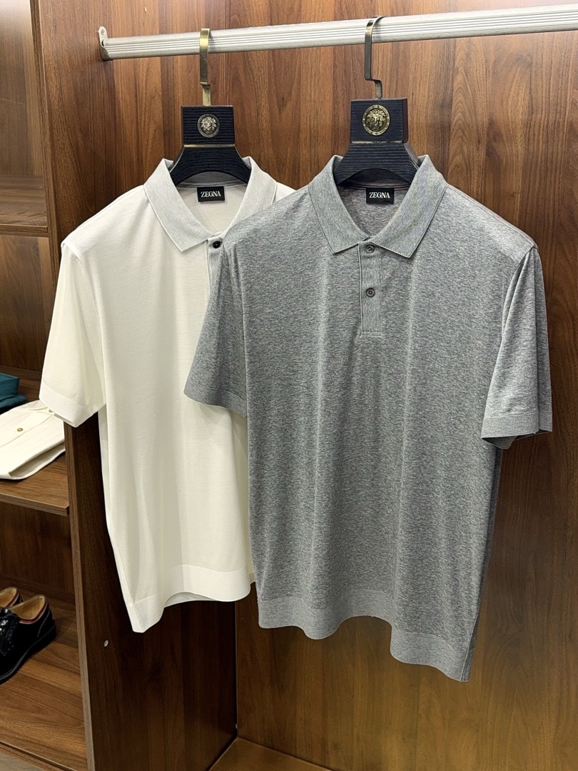 Unbranded Unbranded - Image 3