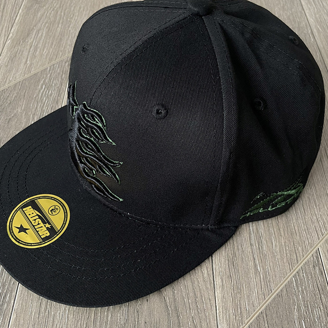 Unbranded . 51116-11L - Image 21