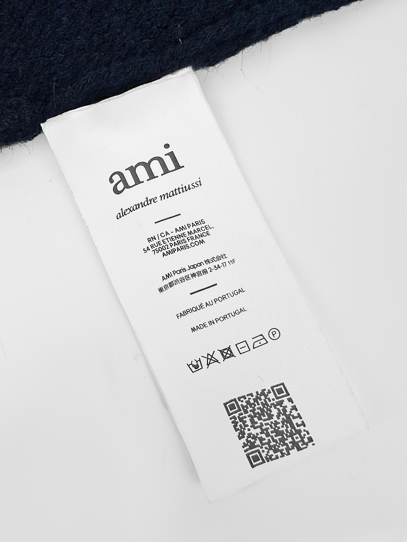 Unbranded 625365-60L - Image 14