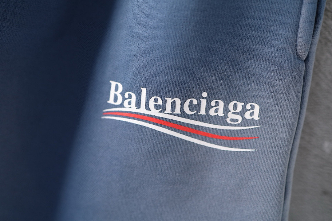 Balenciaga 5D010-25L - Image 9
