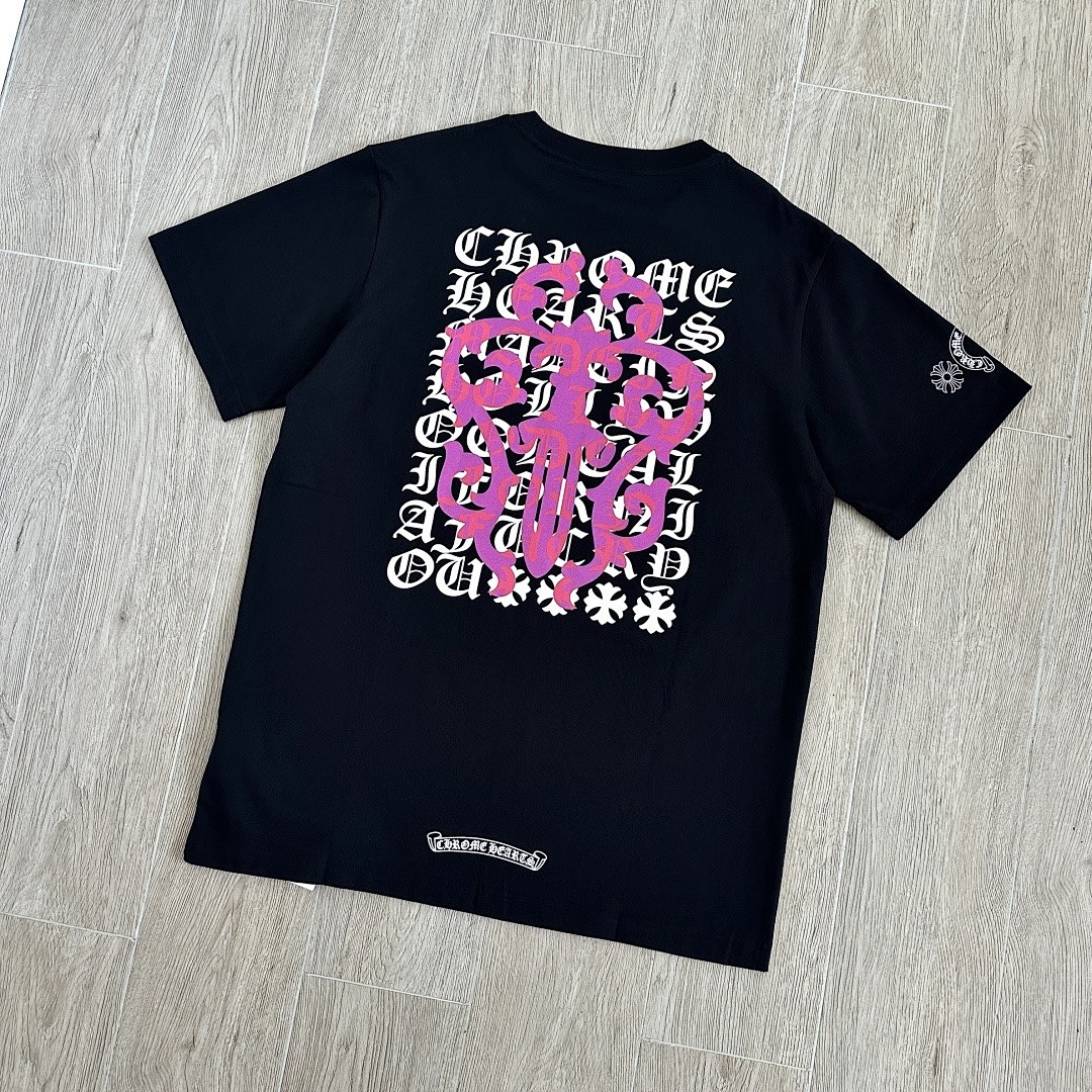 Chanel 3041-10L - Image 6