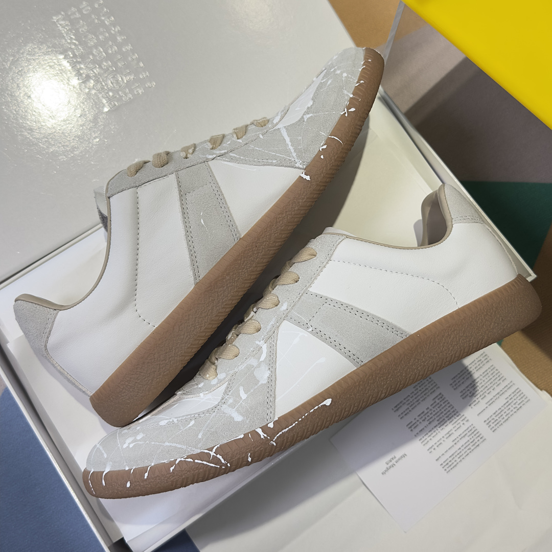 Unbranded 3019-97L - Image 16