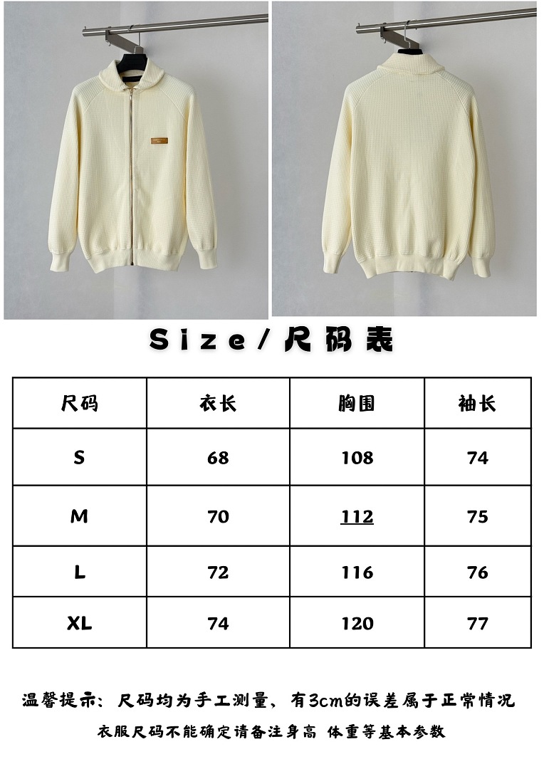 Unbranded 3276-2L - Image 2
