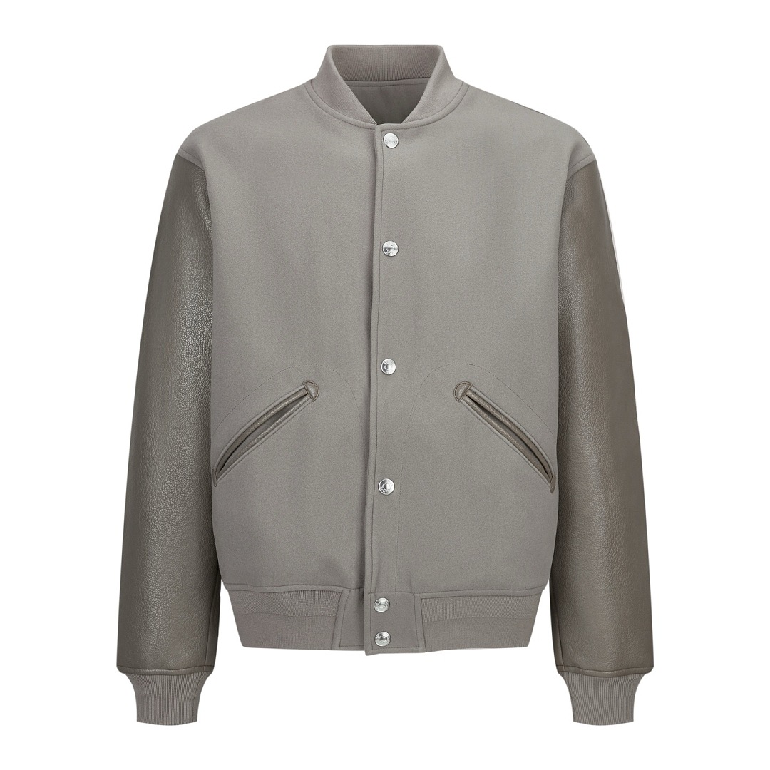 Dior 6404-69L - Image 6