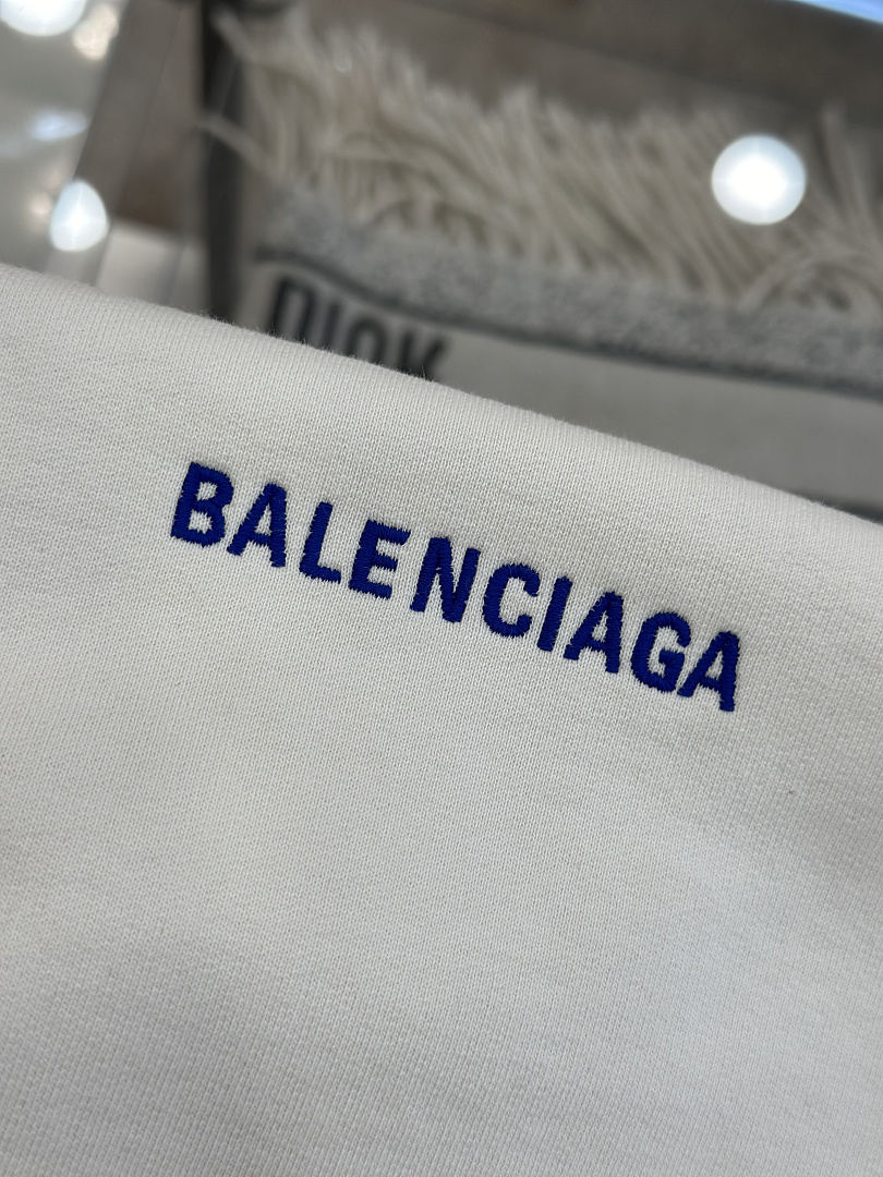 Balenciaga 52010−51L - Image 14