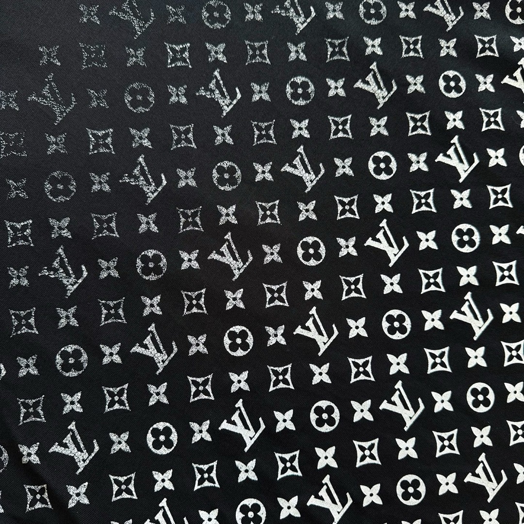 Unbranded 3C089-46L - Image 25