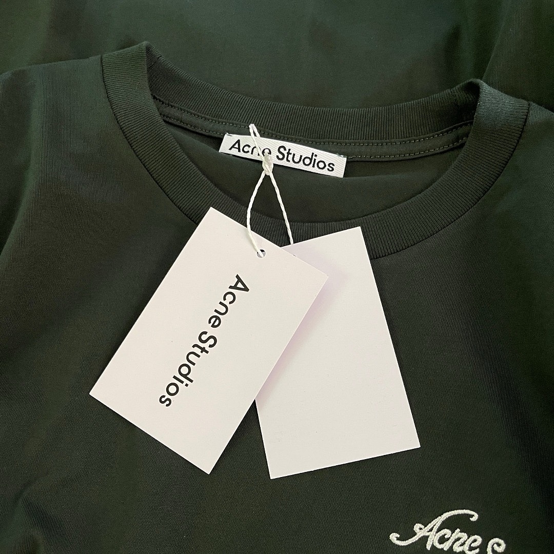 Acne Studios 6903-60L - Image 23