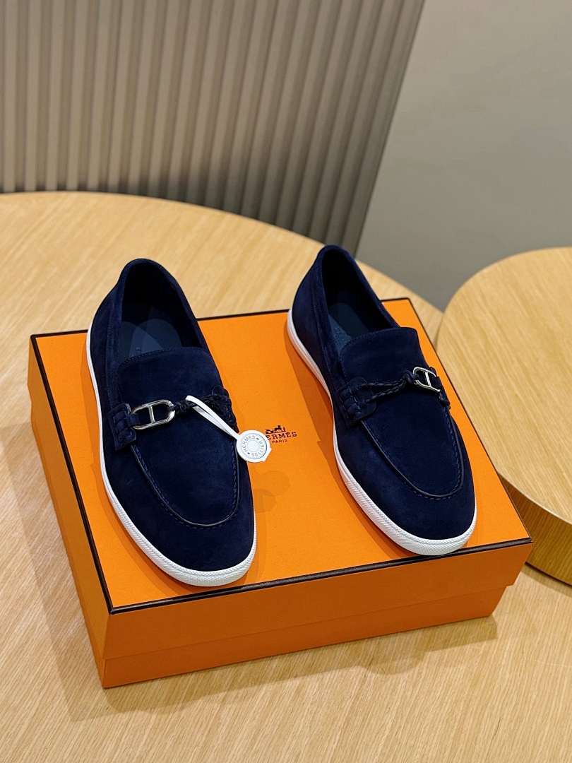 Unbranded 3056-9L - Image 31