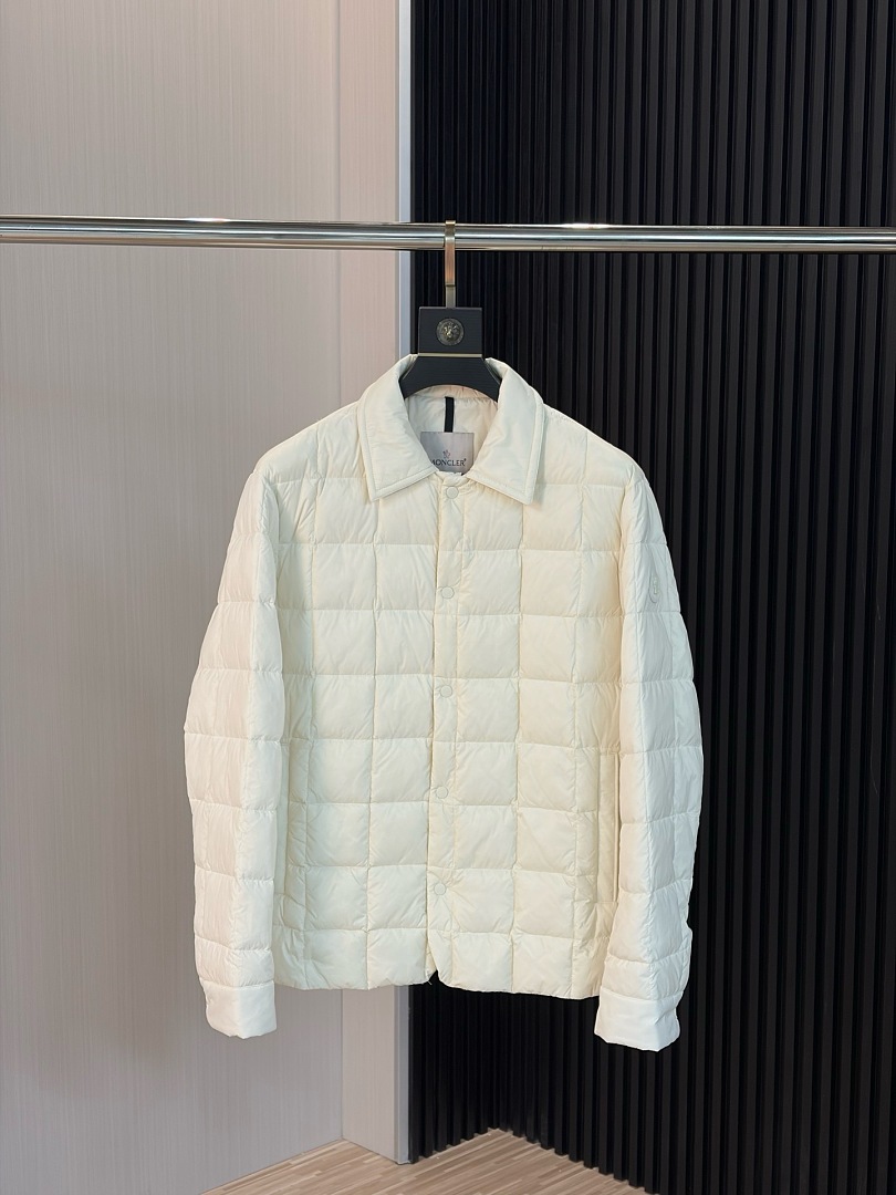 Unbranded 68179-37L - Image 16