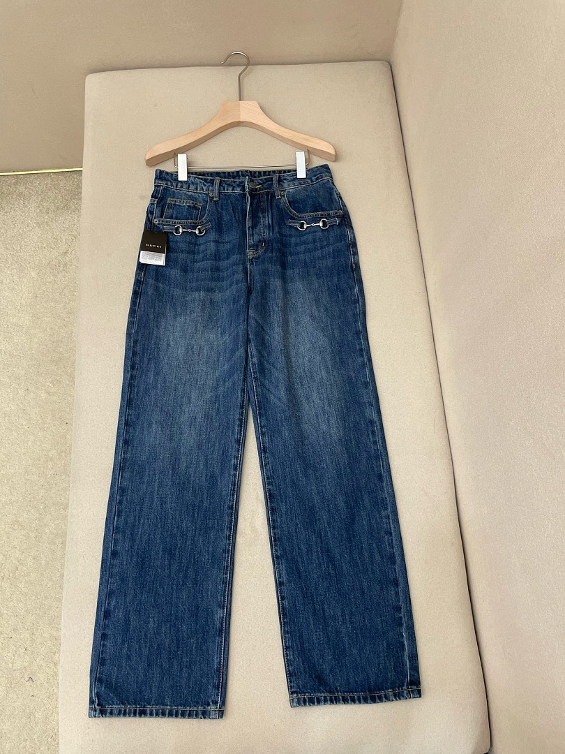 Gucci 3CK5280-8L - Image 9