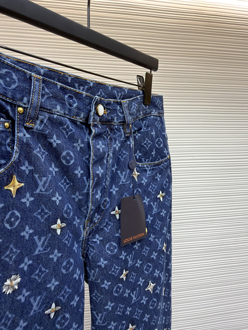 Unbranded 58904-8L - Image 9