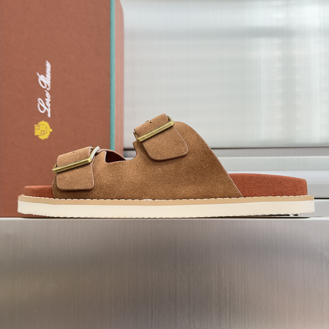 Unbranded 3036-97L - Image 9