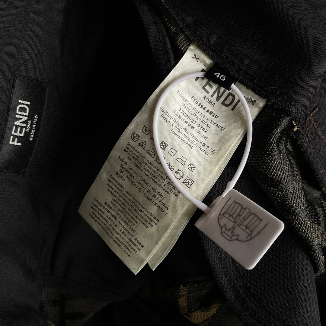 Unbranded 655012-60L - Image 3