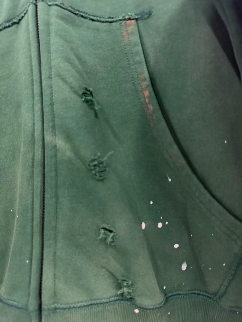Unbranded 62101-85L - Image 5