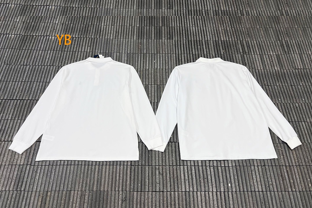 Unbranded 526199−51L - Image 8