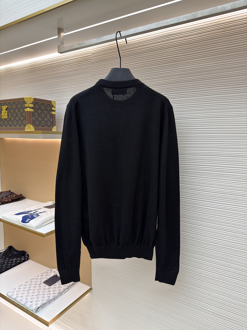 Unbranded 625384-60L - Image 5