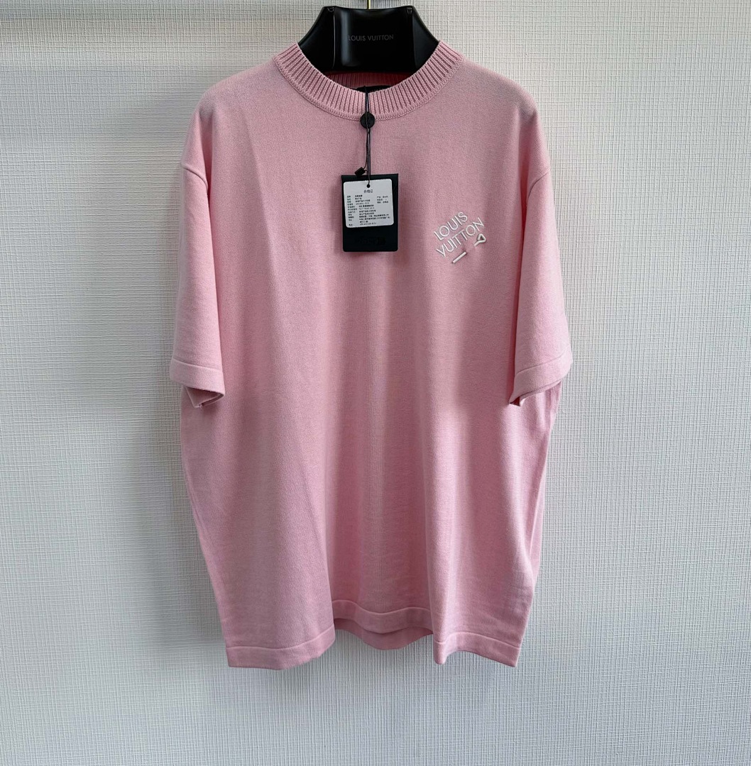 Unbranded 32110-90L - Image 31
