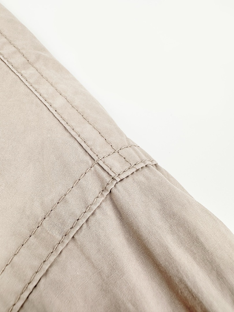 Acne Studios 625254-60L - Image 49