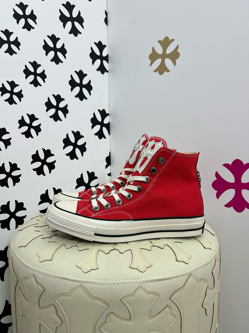 Chanel 5005−0L - Image 12