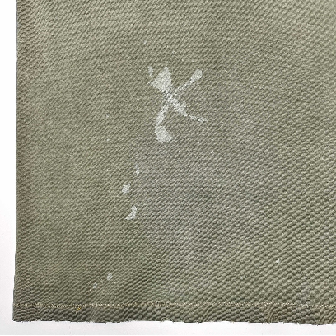 Gallery Dept Gallery Dept - Image 8