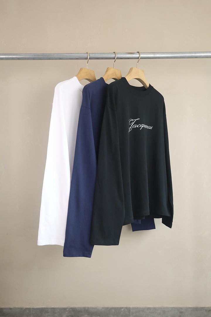 Unbranded 307-93L - Image 14